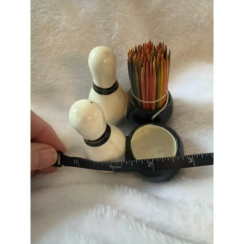 Enesco vintage japan